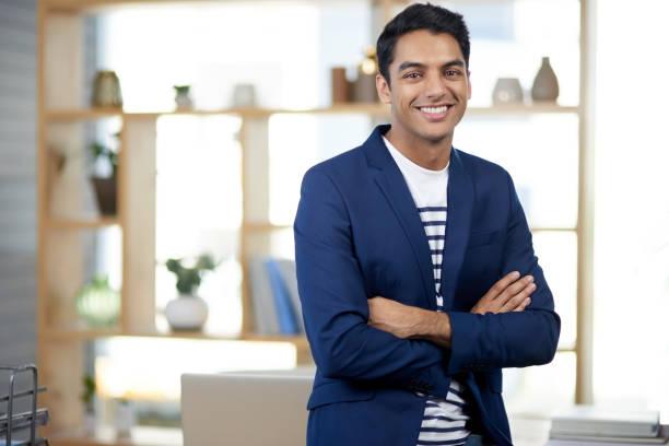 Family & New Business Problems