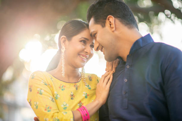 Love Problem Solution