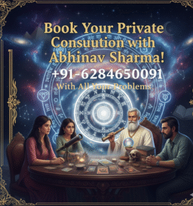 Contact us Abhinav sharma