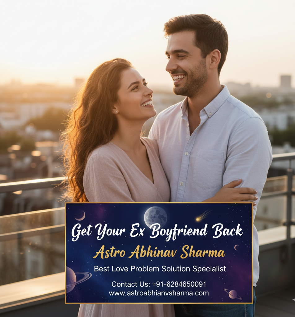 astro-abhinav-sharma