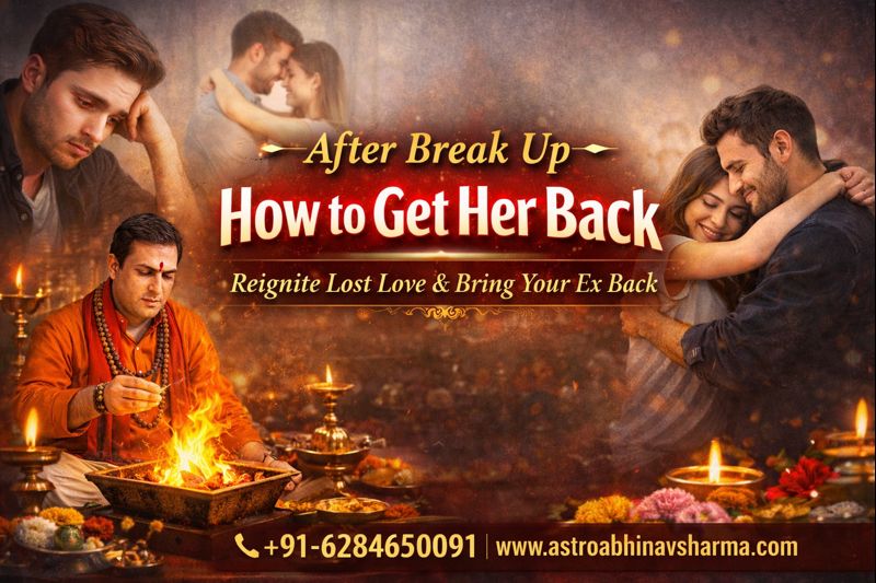 after-break-up-how-to-get-her-back-best-tips